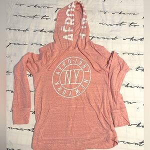 Aeropostale Shirt